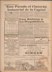 19095 (2)_ds.jpg